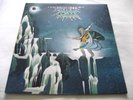 URIAH HEEP   DEMONS AND WIZARDS ** 1972 UK BRONZE LP