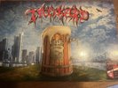Tankard BOX The Best Of