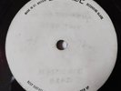 BEATLES What's The New Mary Jane / You Know My Name Emidisc acetate Plastic Ono