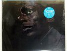 MILES DAVIS IN A SILENT WAY CBS/SONY 18AP2075 Japan SHRINK CAP OBI VINYL LP