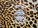 T.Rex/Marc Bolan I Love To Boogie 12