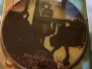 MALICE MIZER Saikai no Chi to Bara Blood and Roses Reunion Vinyl Record