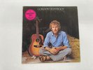 GORDON LIGHTFOOT SUNDOWN 1974 WLP VINYL 8.0 SLEEVE 7.0