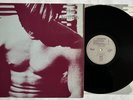 THE SMITHS. FRANCE VINYL LP ALBUM. VIRGIN / ROUGH TRADE 70234 / ROUGH 61. 1984