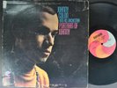 JOHNNY COLON Portrait of Johnny SALSA 1970 LATIN LP COTIQUE  MONO 1-7-70 ETCHED