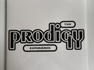 PRODIGY, The - Experience - Vinyl (gatefold 2xLP)