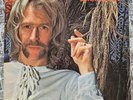 John Schroeder Witchi Tai To Rare LP 1971 UK Psych Funk Pye