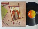 SOULEMAN Lost In Love | Nigeria | Digi Roots  | Afro Reggae | Killer  | LP HEAR