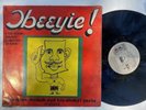 KWADWOH DONKOH | Ghana | Highlife | Dancefloor | Afro Disco  LP HEAR