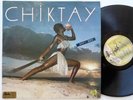CHIKTAY | Bomb  | Zouk | Islands | Disco | Dancefloor | Afro LP HEAR