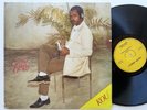 GATH OZILLY Kou | Bomb  | Synth | Soukous | Digital | Zouk | Afro LP HEAR