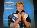 C.C. Catch - Diamonds - Her Greatest Hits Vinyl LP Schallplatte VG+/VG+ (1988)
