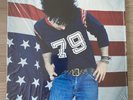 Ryan Adams - Gold,  2LP