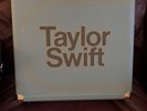 Taylor Swift Midnights Vinyl Case (SEE PICS)