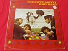 NITTY GRITTY DIRT BAND Ricochet LP (1967) orig MONO SEALED