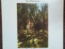 Van Morrison Tupelo WS1950 Stereo Warner Bros. Poster Green '71 Vinyl EXCELLENT