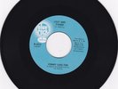 KENNY CARLTON - LOST AND FOUND - MINT NORTHERN SOUL REISSUE 7