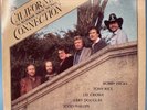 The Bluegrass Album California Connection Vol. 3 Vinyl Lp (1983) Tony Rice RARE