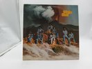 White Heat - LP Funk/Soul - Self Titled - Vinyl Record