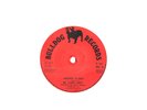 NORTHERN SOUL-MR. FLOODS PARTY-COMPARED TO WHAT (CLASSIC)-BULLDOG.