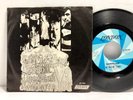 The Rolling Stones - Dandelion 45 RPM - Tested VG+ Vinyl + Picture Sleeve - F2