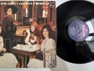 QUARTETO EM CY Em 1000 Kilohertz BRAZIL BOSSA NOVA VOCALS LP HEAR