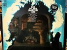 BOB DYLAN'S GREATEST HITS BRAND NEW SEALED VINYL COLUMBIA STEREO 360-SOUND MINT
