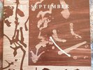 Still September - Midnight Arena/Been This Way..., Vinyl LP, NM