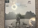 George Harrison All Things Must Pass, 50th Anniversary Edition, 180g 3 LP SEALED