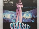 GENESIS: I Know What I Like / Twilight Alehouse - Italy, 7