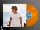 Keith Urban - flow state - Orange Vinyl - Presale Ships By 10/7/26