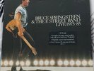 Bruce Springsteen & The E Street Band Live /1975-85 Box Set - 5 LPs EX/Condition