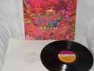CREAM DISRAELI GEARS ATCO 12