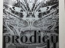 Prodigy.  Charly.  12 inch single vinyl. XLT21.