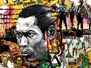Fela Kuti Sorrow, Tears & Blood (Vinyl)
