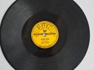 Elvis Presley Mystery Train/I Forgot 10
