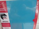 Dire Straits Making Movies (Half-speed Master) (Vinyl) Excellent .