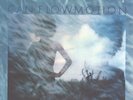 Can - Flow Motion UK LP 1976 (VG+/VG) '.*