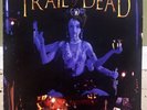 And You Will Know Us By The Trail Of Dead - Madonna LP Original US Press 1999