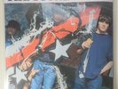 The Stone Roses Blackpool 89 Double Peach 12