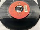 2 Copies Of Rockell ‎– In A Dream OG 1997 Press 7