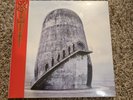 Rammstein Zeit Vinyl Record 2LP Brand New