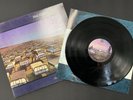 Pink Floyd   A Momentary Lapse Of Reason   Vinyl LP 1987 Original US Press