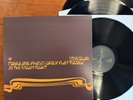 Stereolab - Cobra And Phases Group Play Voltage In The Milky Night 2019 Expanded