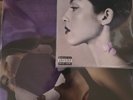 Olivia Rodrigo Guts Spilled  Vinyl LP Blood Records 6,606 And Purple 7Inch