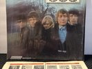The Rolling Stones ‎- Between The Buttons Vinyl LP US 1967 Mono / Shrink Hype EX