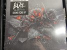 EVOL (5th Anniversary) by Future (Record, 2021)