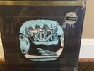 My Morning Jacket Mofi One Step Set