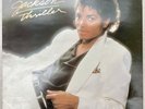 Michael Jackson-Thriller-12