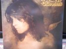 OZZY OSBOURNE-NO MORE TEARS-LP ( 180 GRAM )